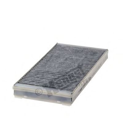 HENGST FILTER E951LC