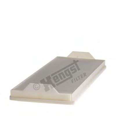 HENGST FILTER E980LI