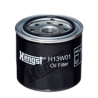 HENGST FILTER H13W01