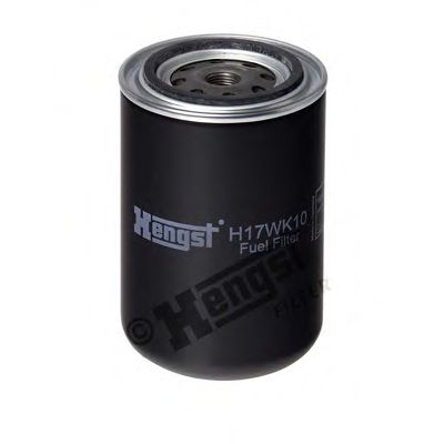 HENGST FILTER H17WK10