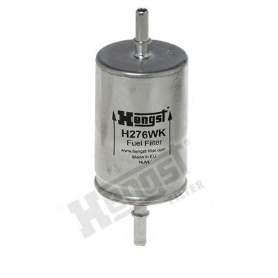 HENGST FILTER H276WK