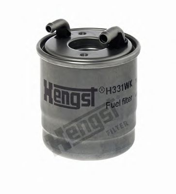 HENGST FILTER H331WK