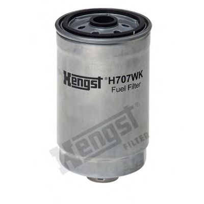 HENGST FILTER H707WK