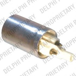 DELPHI FE20001-12B1