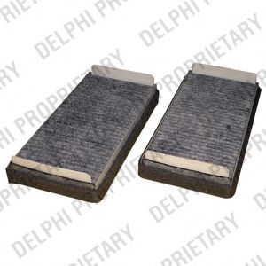 DELPHI TSP0325047C