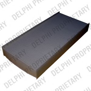 DELPHI TSP0325245