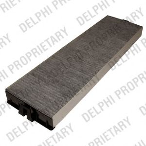 DELPHI TSP0325264C