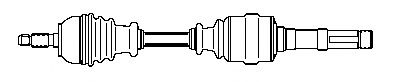 FARCOM 121929