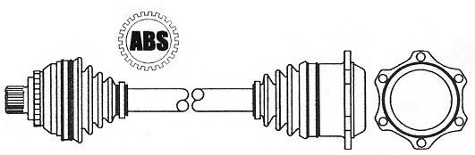 FARCOM 121524