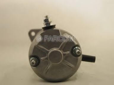 FARCOM 104015