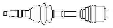 FARCOM 121648