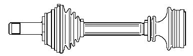 FARCOM 122567