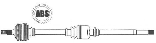 FARCOM 123076