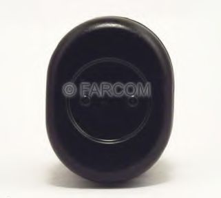 FARCOM 113078