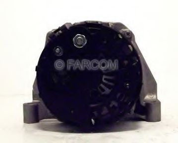 FARCOM 111804