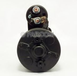 FARCOM 103105