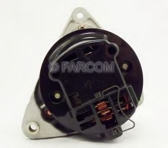 FARCOM 119430