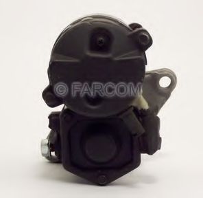 FARCOM 104304