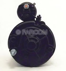 FARCOM 104359