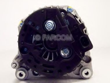 FARCOM 111004