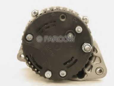 FARCOM 111670