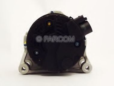 FARCOM 113008