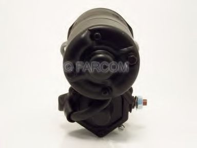 FARCOM 105064