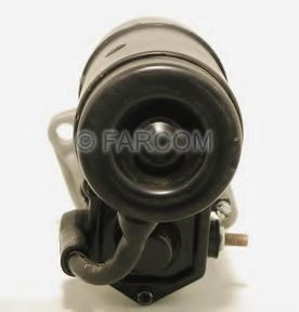 FARCOM 105292