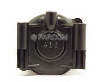 FARCOM 105293