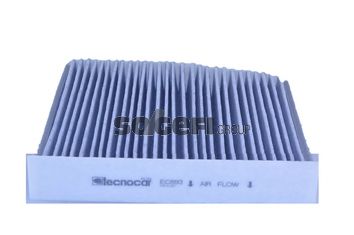 TECNOCAR EC693