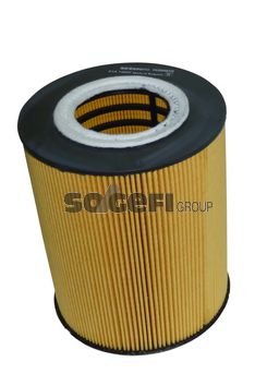 SogefiPro FA5594ECO