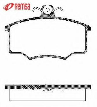 METZGER 0046.00