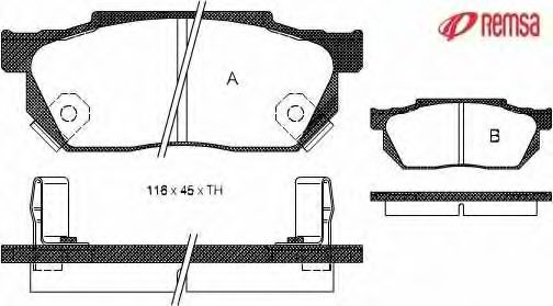 METZGER 0193.02