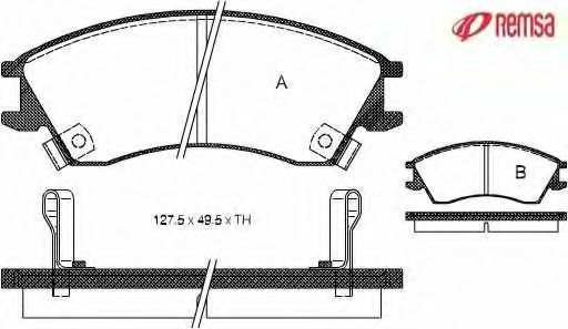 METZGER 0224.02