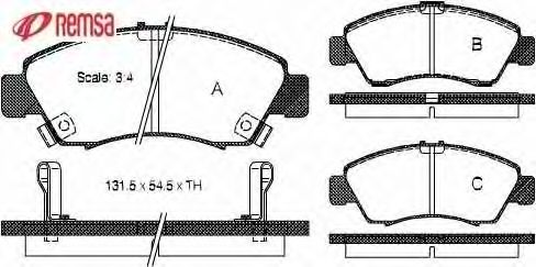 METZGER 0419.02