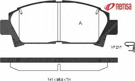 METZGER 0427.02