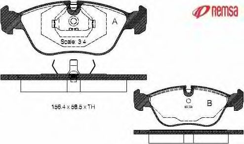 METZGER 0446.00