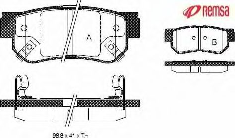 METZGER 0746.02