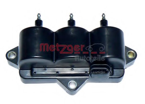 METZGER 0880156