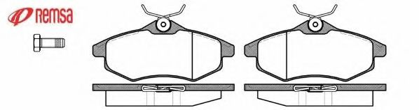 METZGER 0881.00