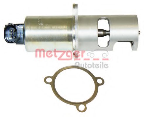 METZGER 0892034