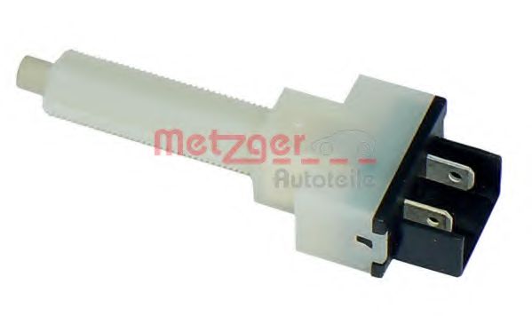 METZGER 0911033