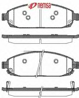 METZGER 1173.02