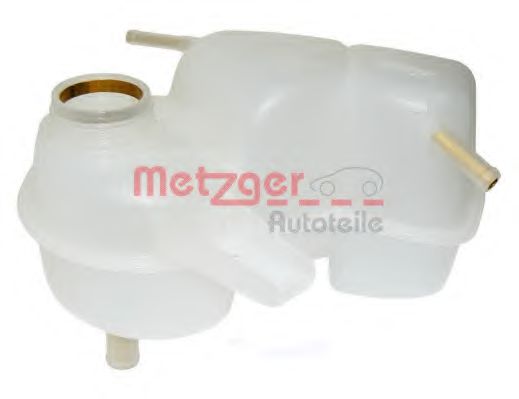 METZGER 2140014