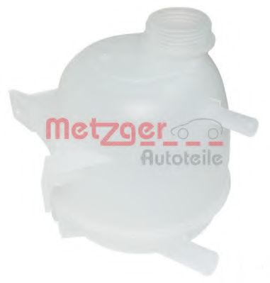 METZGER 2140020