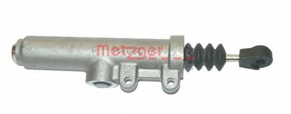 METZGER 505-023