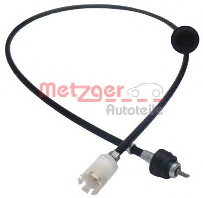 METZGER S 07120