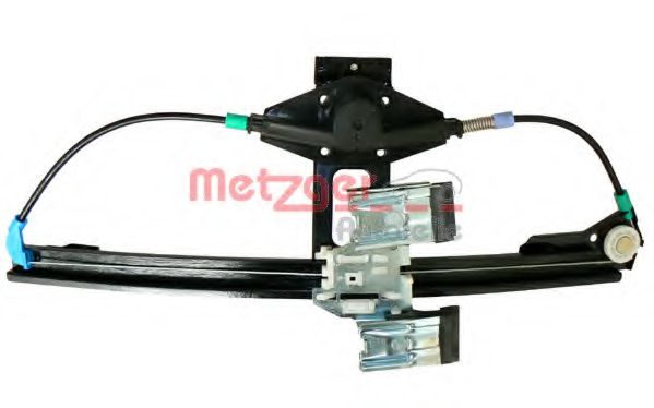 METZGER 2160156