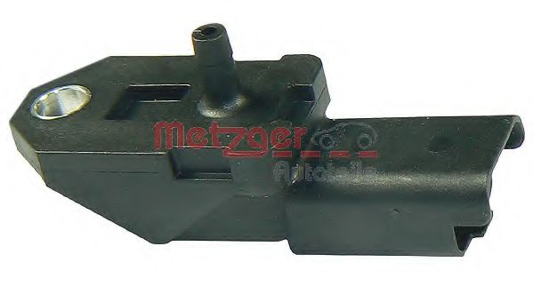 METZGER 0906090