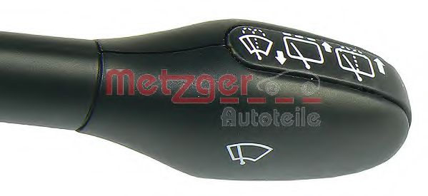 METZGER 0916030